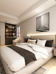 Lorong K Telok Kurau (D15), Semi-Detached #534964441